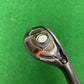 Wilson Staff FG Tour M3 line- 4 Club Set Driver, 3 & 5 Woods plus Hybrid RH