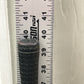 TaylorMade r7 Draw Rescue 4-Hybrid RH