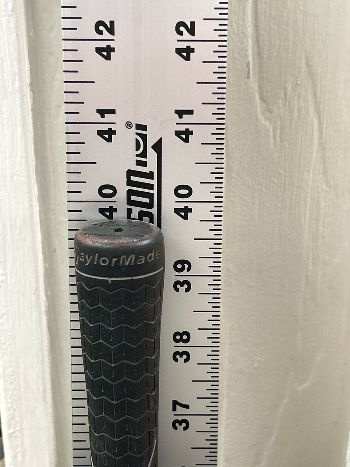 TaylorMade r7 Draw Rescue 4-Hybrid RH