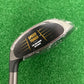 Callaway Rogue ST Max D 5-Wood Stiff Flex RH