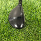 Callaway SuperHybrid 4