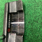ODYSSEY Triple Track double wide putter