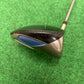 Taylormade Burner Ladies Driver