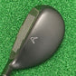 Callaway Rogue ST MAX OS 6-hybrid RH