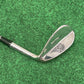 Cleveland 588 Chrome Sand Wedge 56-Degrees RH