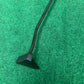 Hanna 35” Mallet Putter RH