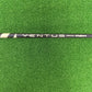 TaylorMade SIM Max 5-Wood Stiff Flex RH