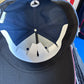 TaylorMade Rope Snapback Golf Hat New