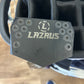 LAZRUS L-Series Putter RH