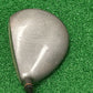 Orlimar TriMetal Driver
7.5° Loft Graphite Strong Flex RH