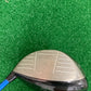 Callaway Big Bertha Titanium 454 Driver RH