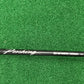 Adams Redline RPM Driver 9.5° Loft RH