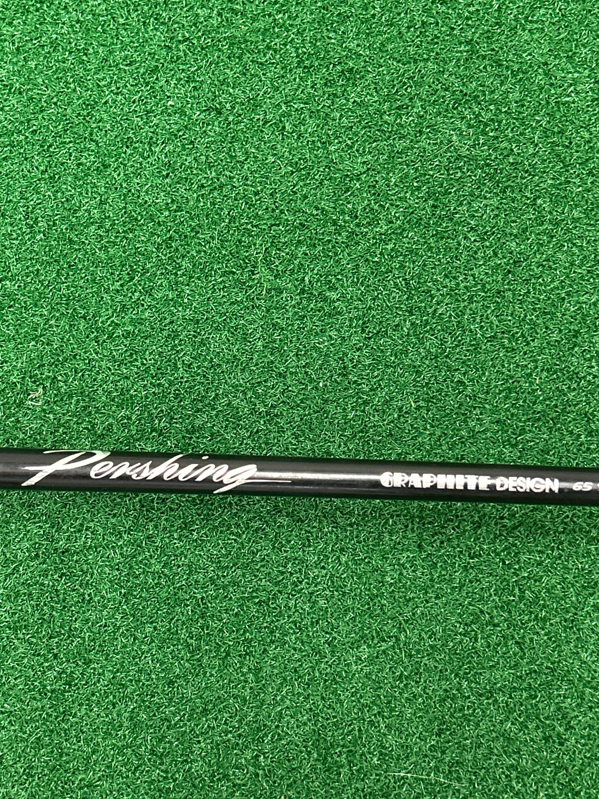 Adams Redline RPM Driver 9.5° Loft RH