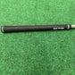 Ping Eye 2 Wedge