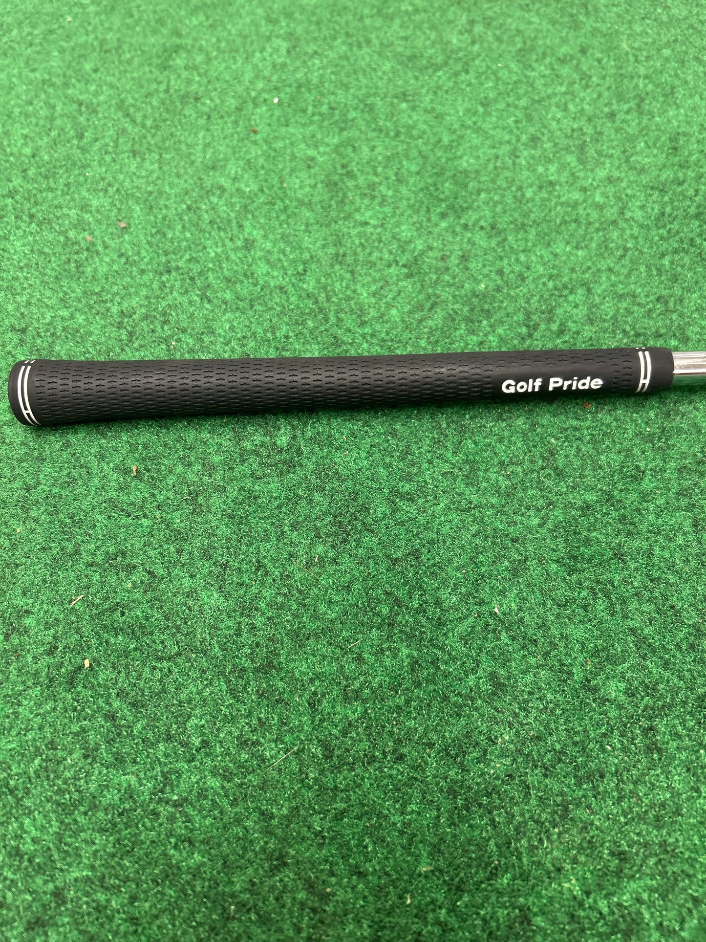 Ping Eye 2 Wedge