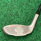 Nike CPR 2-Hybrid 21-Degree RH