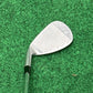 Nike VR Forged Approach 52-Degree Wedge