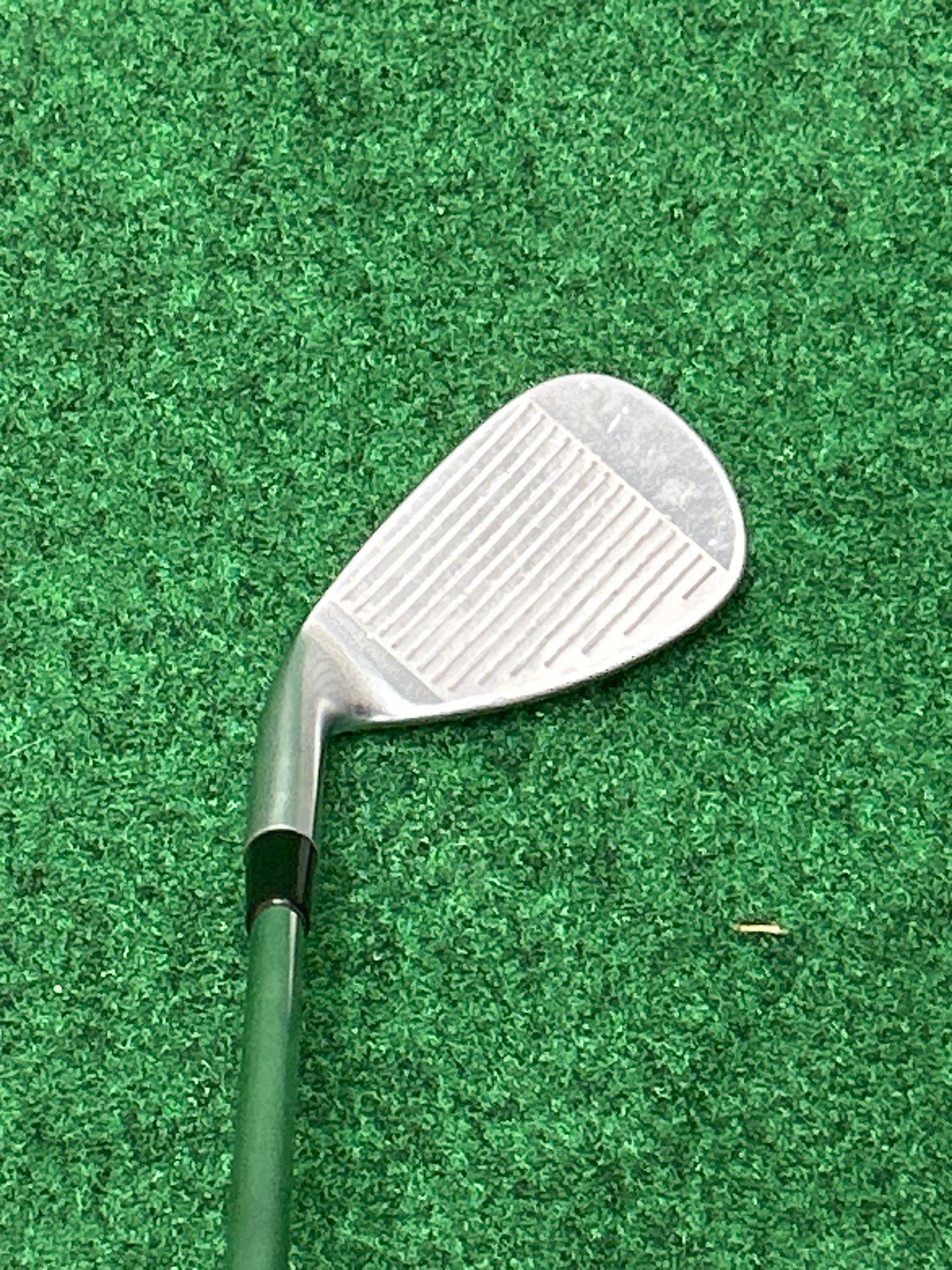 Nike VR Forged Approach 52-Degree Wedge