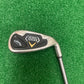 Callaway Big Bertha Fusion 9-Iron RH