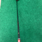 Taylormade r7 CGB Max Driver 10.5 Loft RH