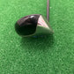 Callaway X Series 5-Wood 19° Reg. Flex RH