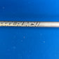 Callaway Epic GBB 3-Wood