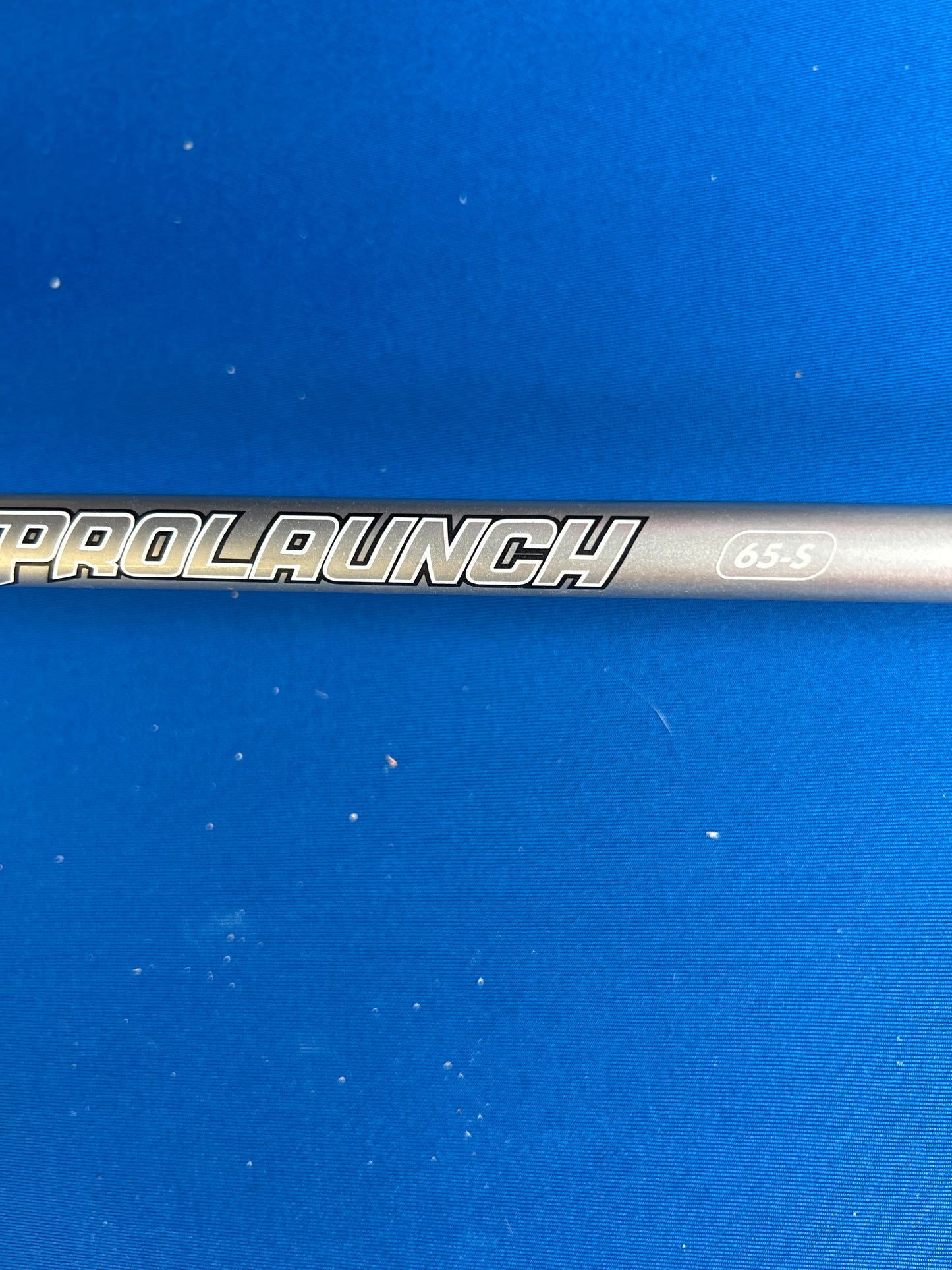 Callaway Epic GBB 3-Wood