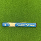 SuperStroke Tour 3.0 Putter Grip 10.5”