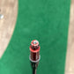 Matrix Studio64 Golf Shaft
