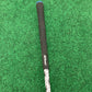 Callaway Big Bertha 3 & 5 Woods 2014 Model Sold as a pair RH