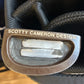 Scotty Cameron CIRCA 62 No. 5 Putter