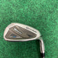 Taylormade SiM2 Max Approach Wedge RH