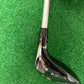 Callaway Paradym X 7-Wood A-Flex Shaft RH