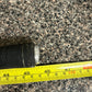 Taylormade Burner Draw Driver 9.5 Loft Regular Flex RH