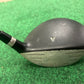 Wilson Ultra left handed 3-Wood