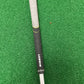 Mizuno JPX 921 Forged 6-PW Reg. Flex RH