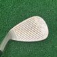 Titleist Vokey Spin Milled 56° wedge