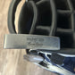 T-Line XIV Tommy Armour Putter RH