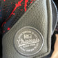 PRG Originals Scary Good Blade Putter Cover New
