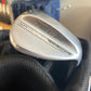 Titleist SM10 Vokey 60- Degree Wedge RH