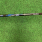 Tour Edge BAZOOKA 370 5-Wood LH