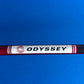 Odyssey Tri Hot One Putter LH