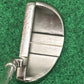 Taylormade Rosss Suzuka 32” Putter RH