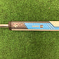 Tear Drop Roll-Face Putter