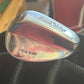 Wilson Staff Tour Blade Sand Wedge RH