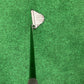 Hanna 35” Mallet Putter RH