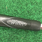Taylormade Rosss Suzuka 32” Putter RH