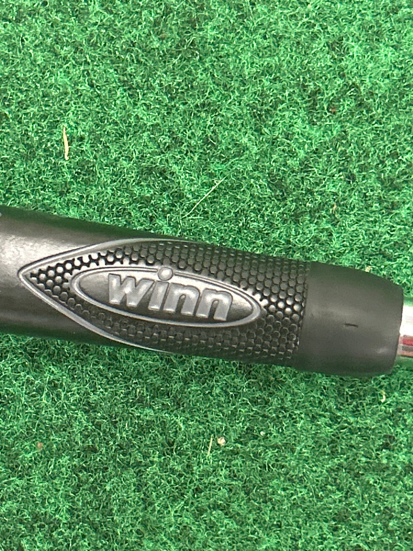 Taylormade Rosss Suzuka 32” Putter RH