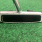 LH Taylormade Spider Mallet Putter….31-inches