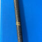 AFC Golf USA Tour BB-Plus Super 7 Wood- Left-Handed